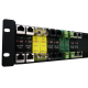 TWIST LG-24-2U-RACK